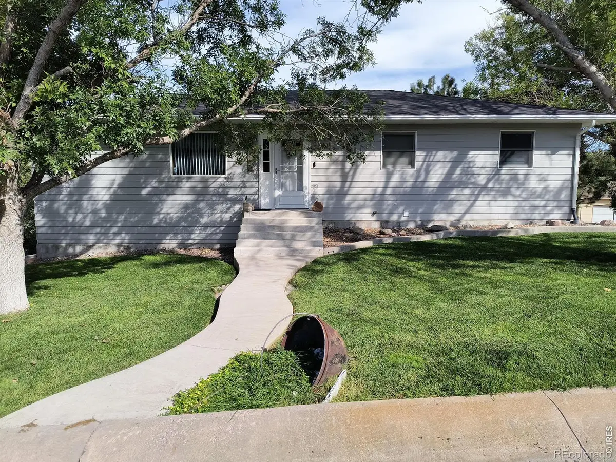 1230 Lincoln Street, Wray, CO 80758 - #1