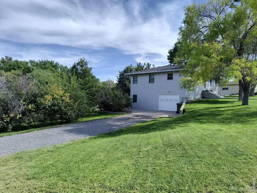 1230 Lincoln Street, Wray, CO 80758 - #3