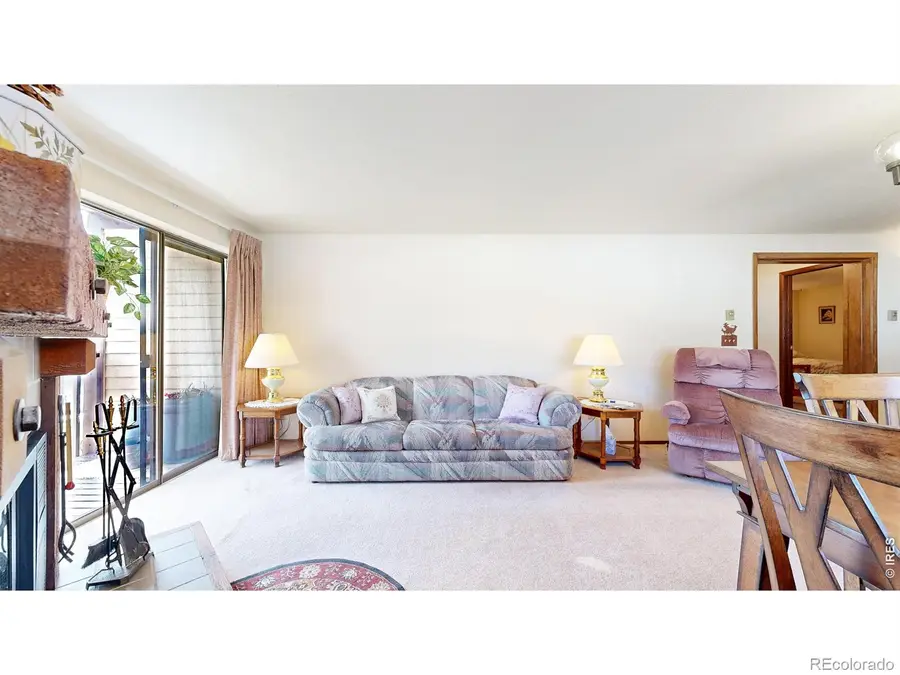 1730 Raven Avenue #A-7, Estes Park, CO 80517 - #3
