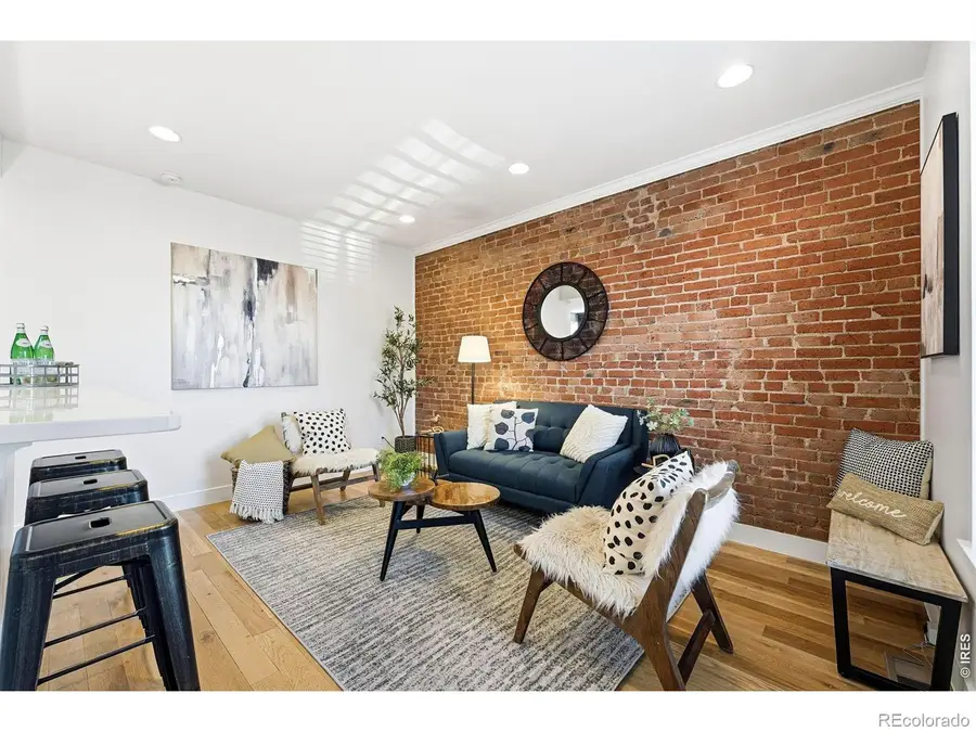 1234 E 33rd Avenue, Denver, CO 80205 - #2