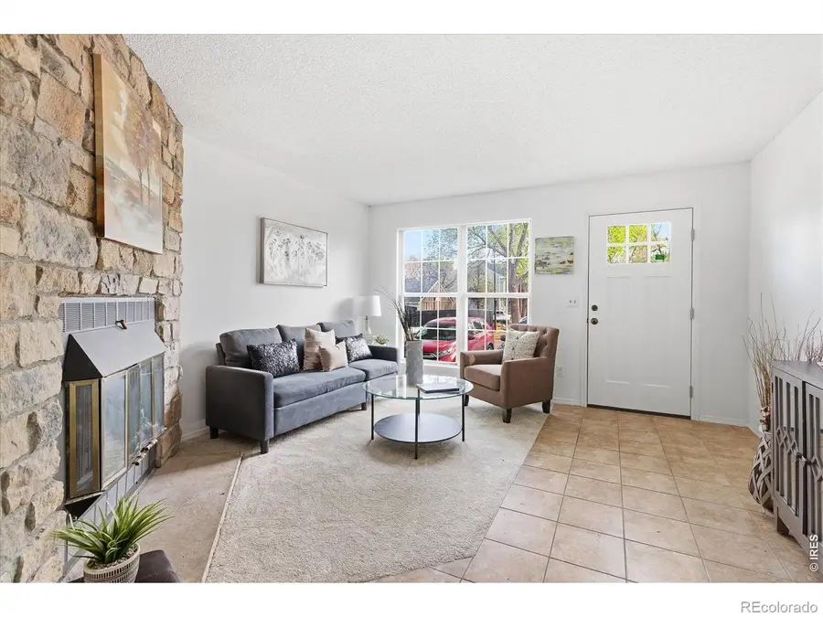980 Milo Circle #A, Lafayette, CO 80026 - #3