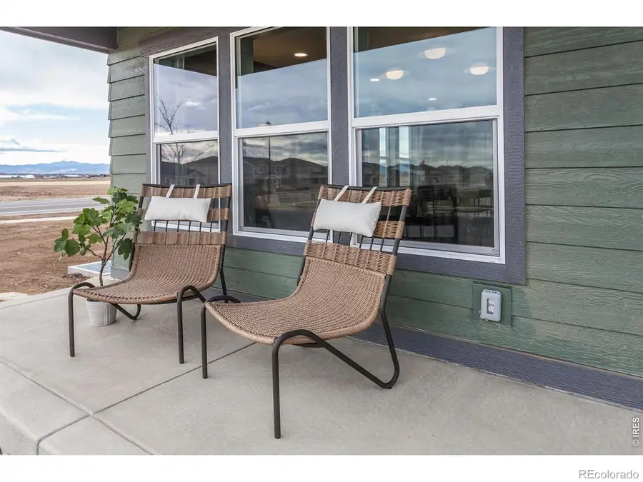 949 Trumpet Lane, Windsor, CO 80550 - #2