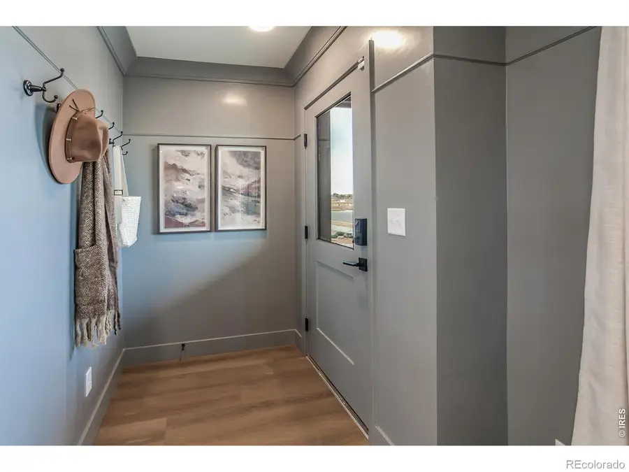 949 Trumpet Lane, Windsor, CO 80550 - #3
