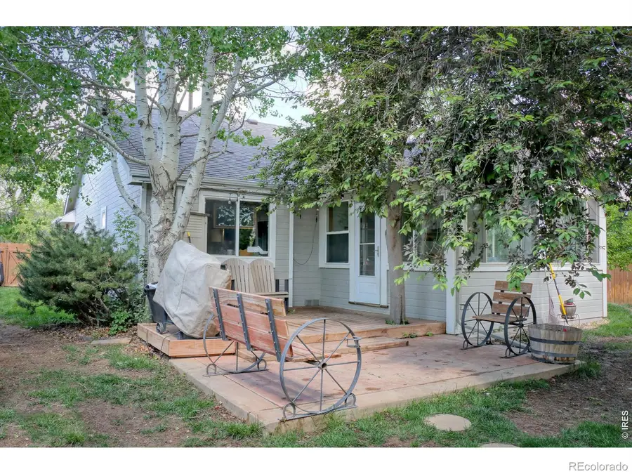 333 Samples Avenue, Brush, CO 80723 - #2