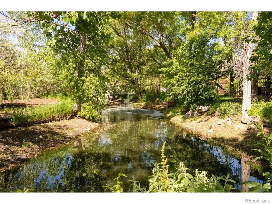 3935 Pierson Street, Wheat Ridge, CO 80033 - #2