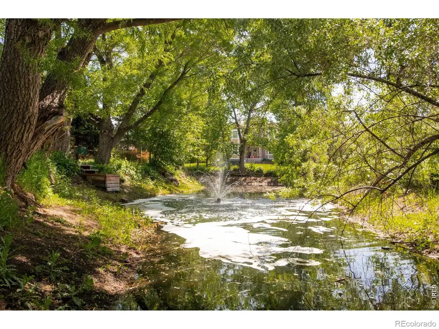 3935 Pierson Street, Wheat Ridge, CO 80033 - #3