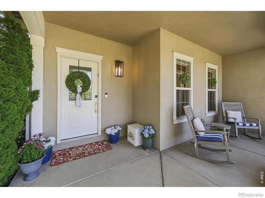 5920 Snowy Plover Court, Fort Collins, CO 80528 - #3