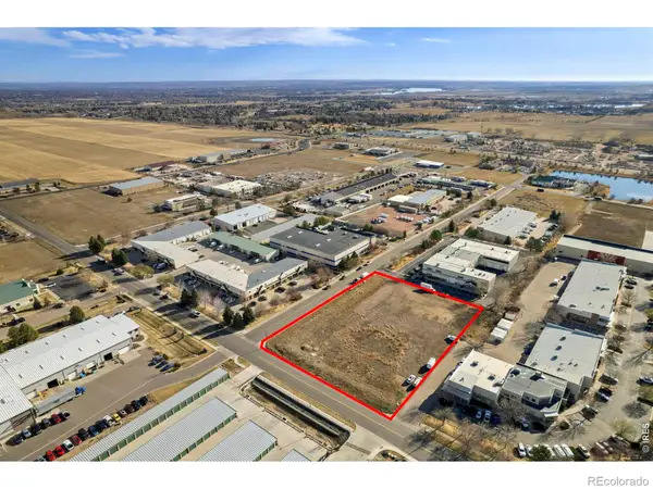 600 W 67th Street, Loveland, CO 80538