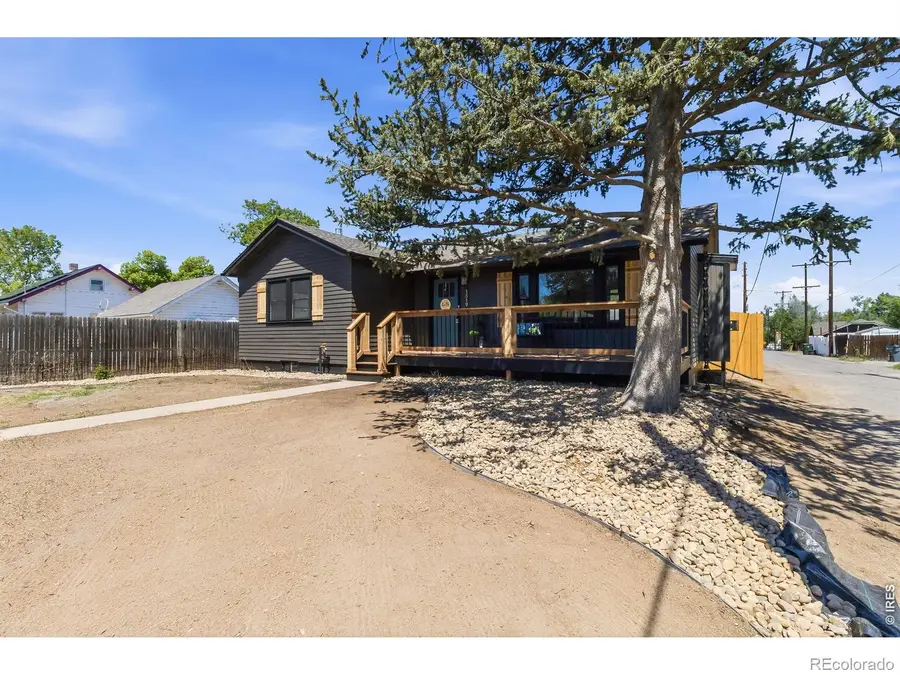 1519 14th Street, Greeley, CO 80631 - #3