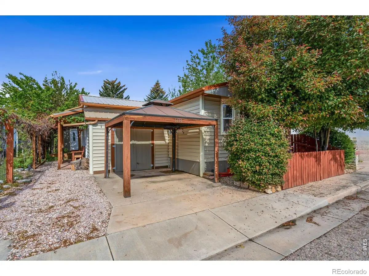 1131 Caroline Court, Loveland, CO 80537 - #1