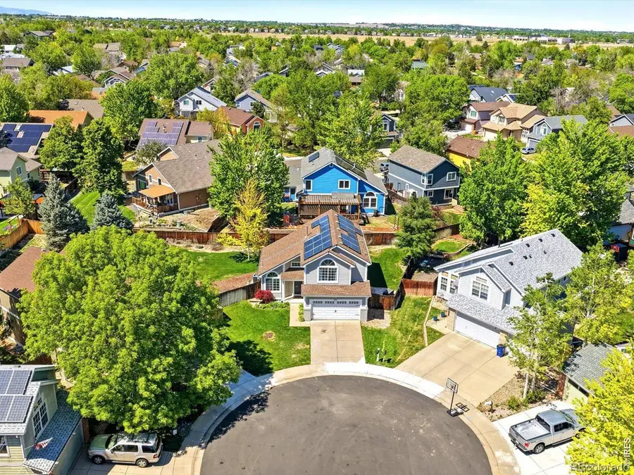 4251 Fern Avenue, Broomfield, CO 80020 - #2