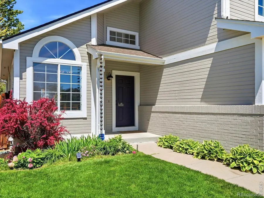 4251 Fern Avenue, Broomfield, CO 80020 - #3
