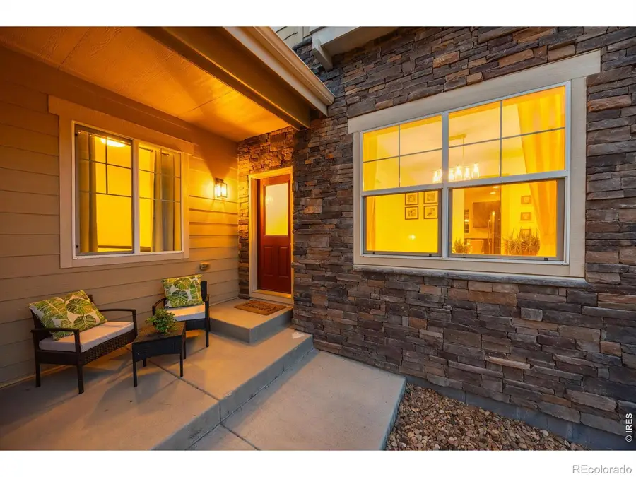 5752 Northern Lights Drive, Fort Collins, CO 80528 - #2