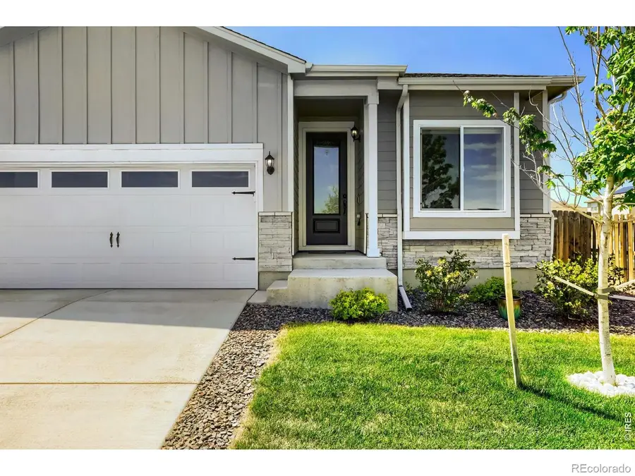 17714 E 94th Drive, Commerce City, CO 80022 - #3