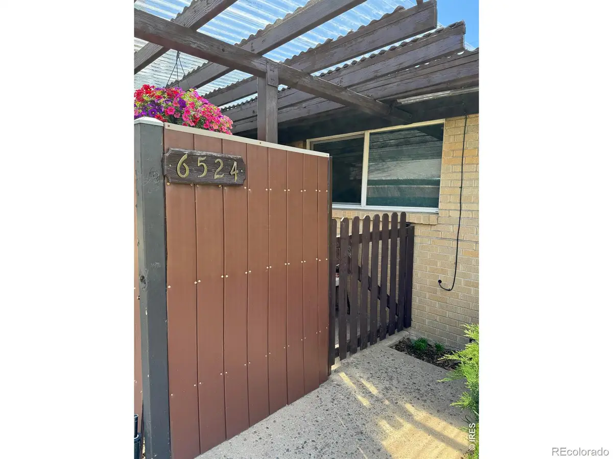 6524 W 14th, Lakewood, CO 80214 - #1