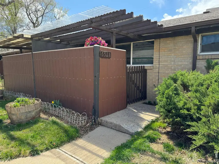 6524 W 14th, Lakewood, CO 80214 - #2