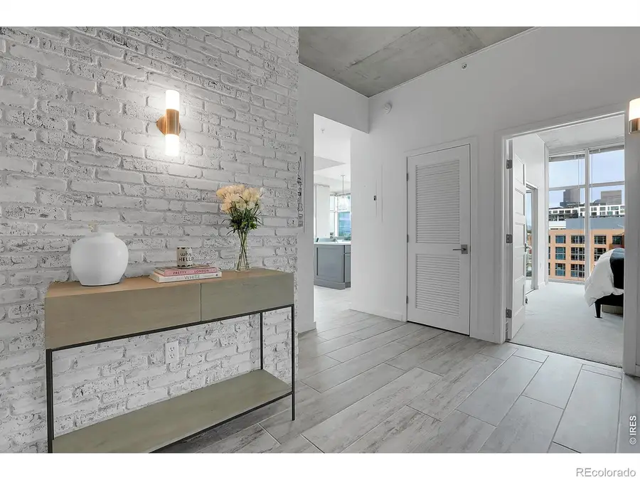 1700 Bassett Street #1301, Denver, CO 80202 - #3