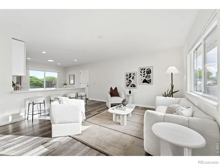 1680 Sagrimore Circle, Lafayette, CO 80026 - #2