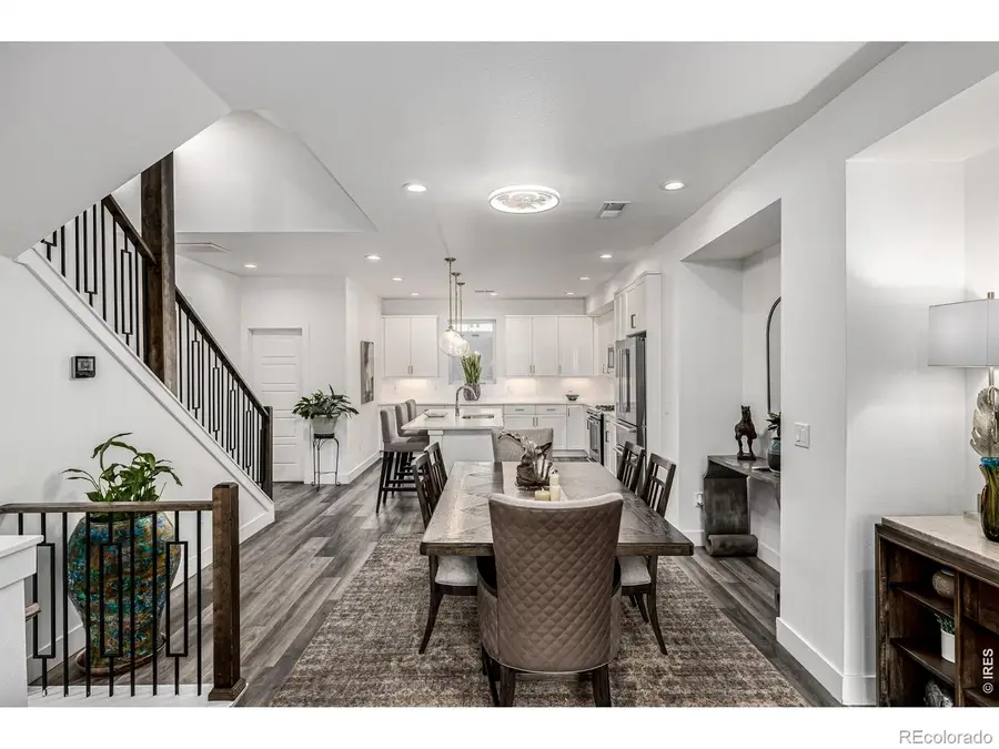 6820 E Lowry Boulevard, Denver, CO 80230 - #2