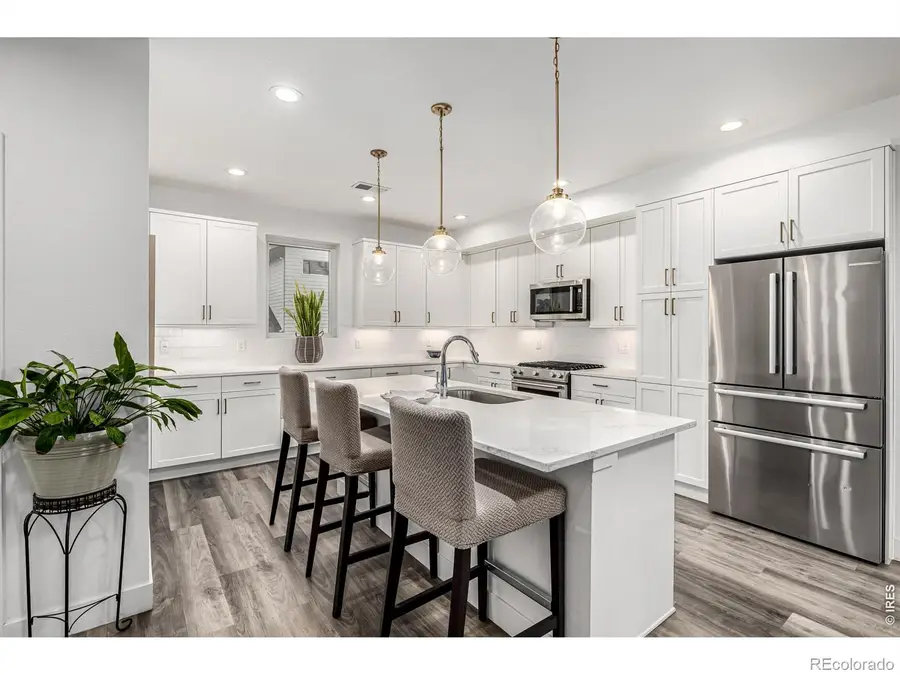 6820 E Lowry Boulevard, Denver, CO 80230 - #3