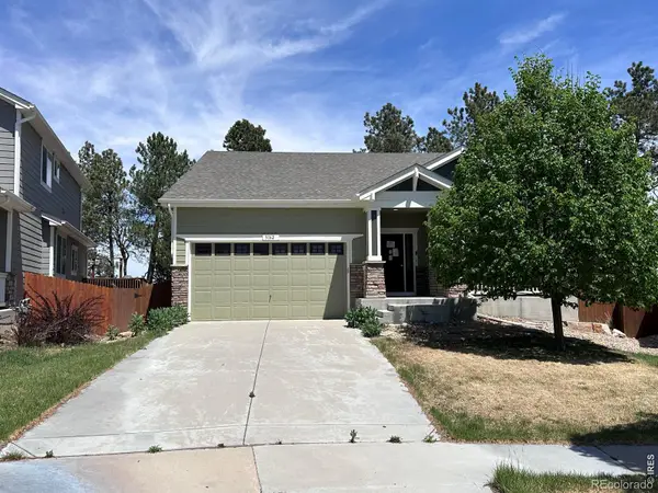 3162 Lower Loop Drive, Fort Collins, CO 80524