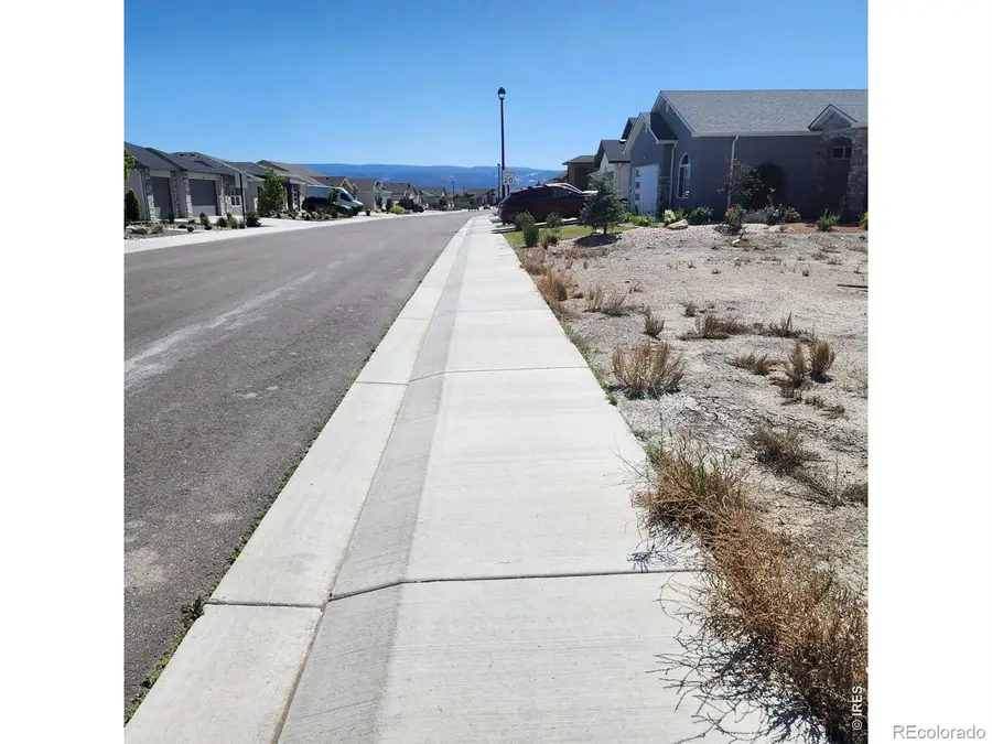 691 Anela Lane #B, Grand Junction, CO 81504 - #2