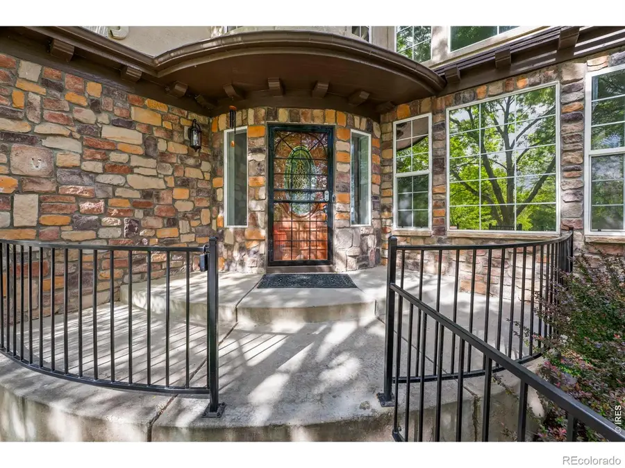 2689 Forsythia Place, Erie, CO 80516 - #2