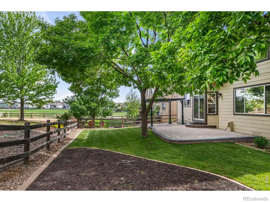 2689 Forsythia Place, Erie, CO 80516 - #3