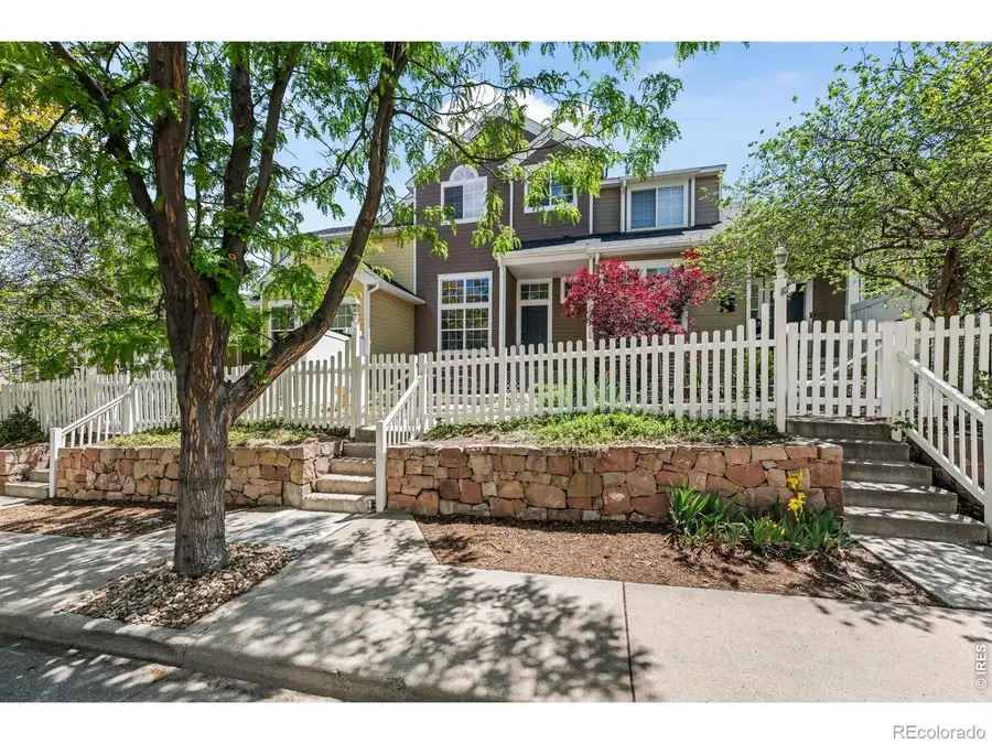 804 Beauprez Avenue, Lafayette, CO 80026 - #2