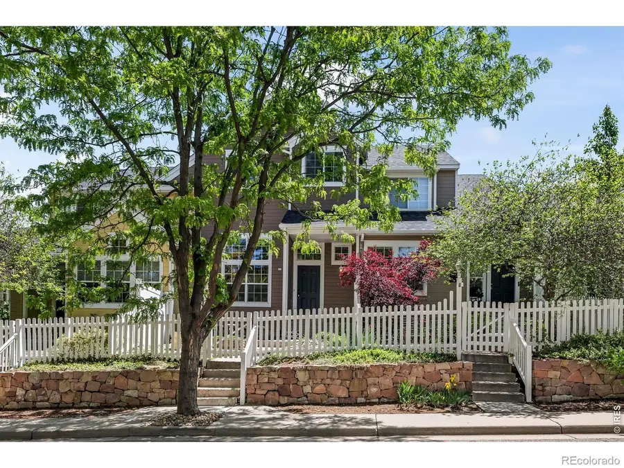 804 Beauprez Avenue, Lafayette, CO 80026 - #3