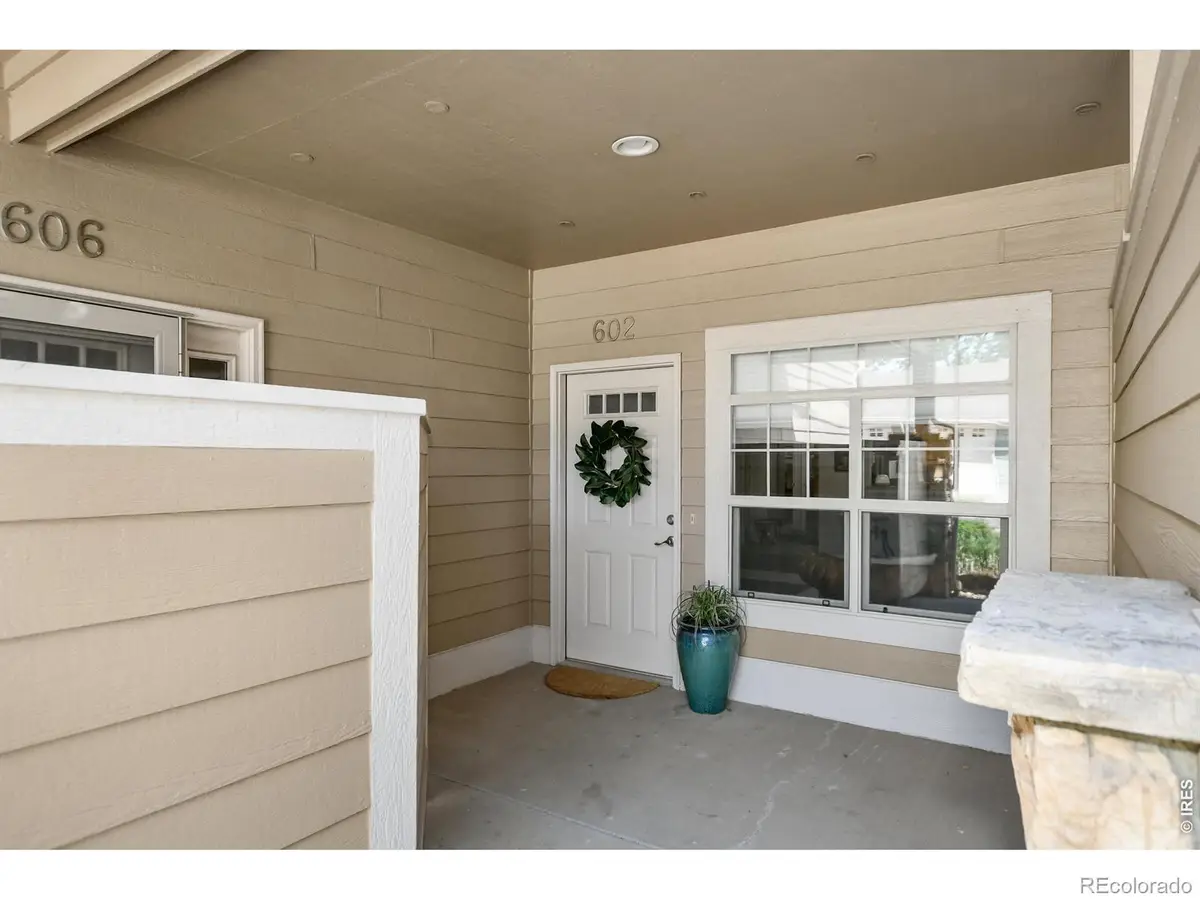 5775 29th Street #602, Greeley, CO 80634 - #1