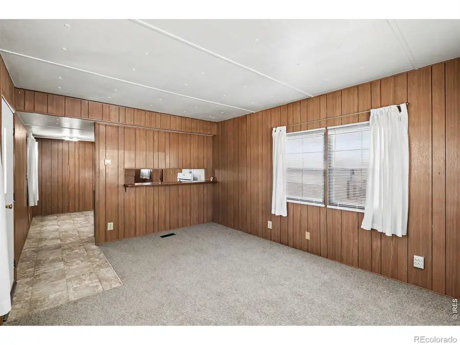 1316 Madeline Court, Loveland, CO 80537 - #3