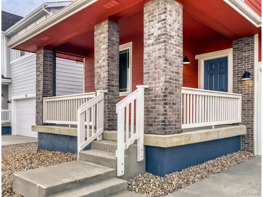 157 Buckwheat Lane, Berthoud, CO 80513 - #2