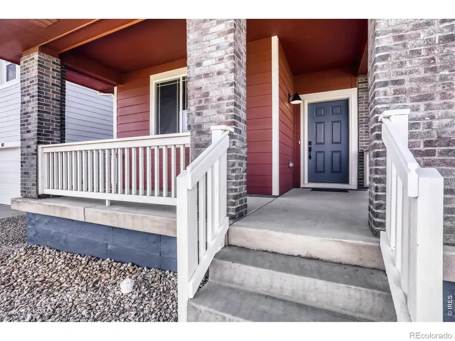 157 Buckwheat Lane, Berthoud, CO 80513 - #3