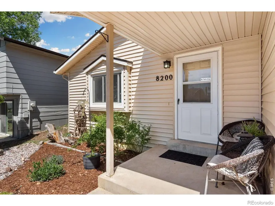 8200 Otis Court, Fort Collins, CO 80528 - #3