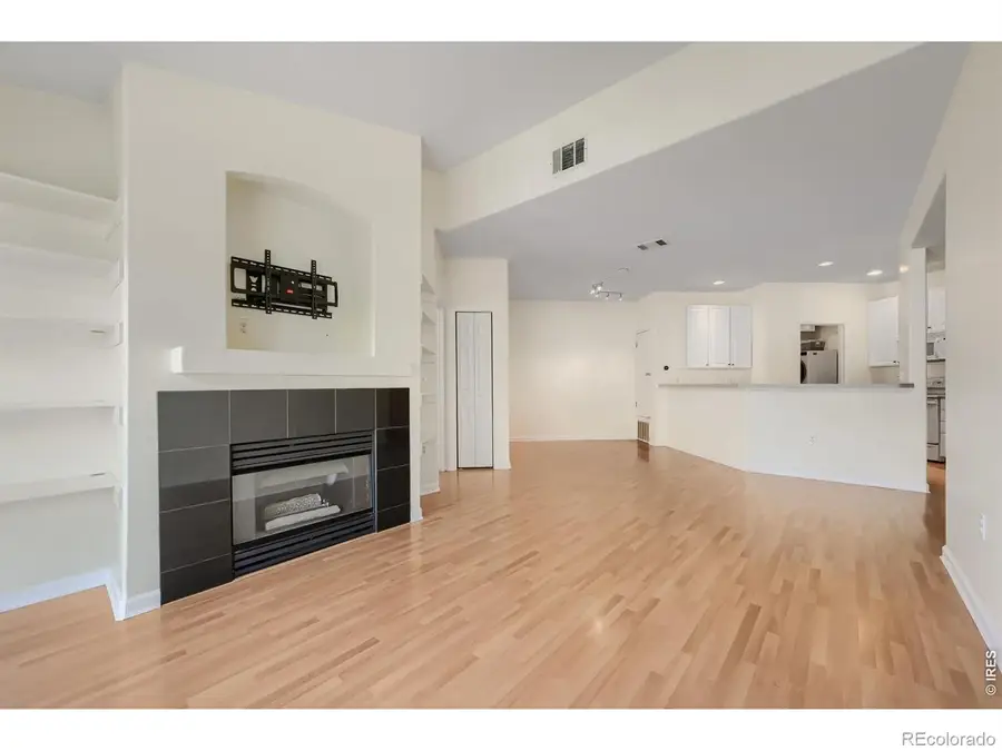 530 Mohawk Drive #96, Boulder, CO 80303 - #2