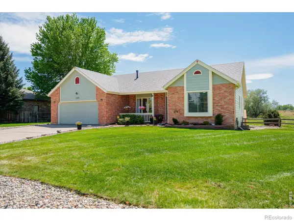 4330 Crane Court, Loveland, CO 80537