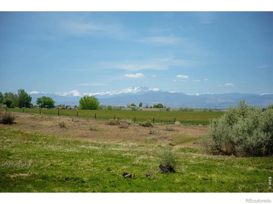 4330 Crane Court, Loveland, CO 80537 - #3