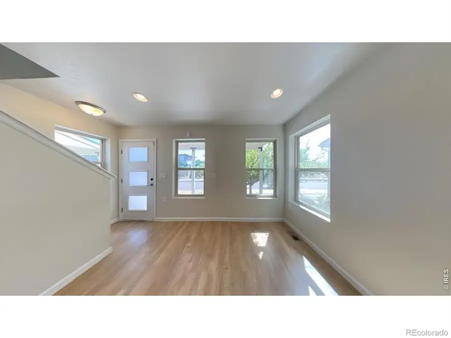 5823 Boston Street, Denver, CO 80238 - #2