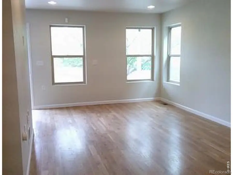 5823 Boston Street, Denver, CO 80238 - #3