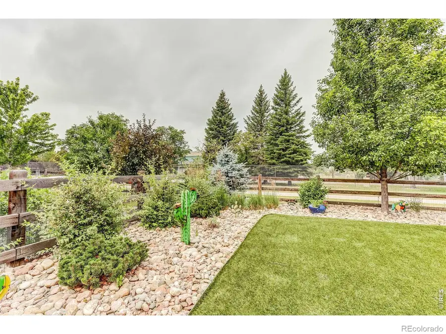 1032 Marfell Street, Erie, CO 80516 - #2