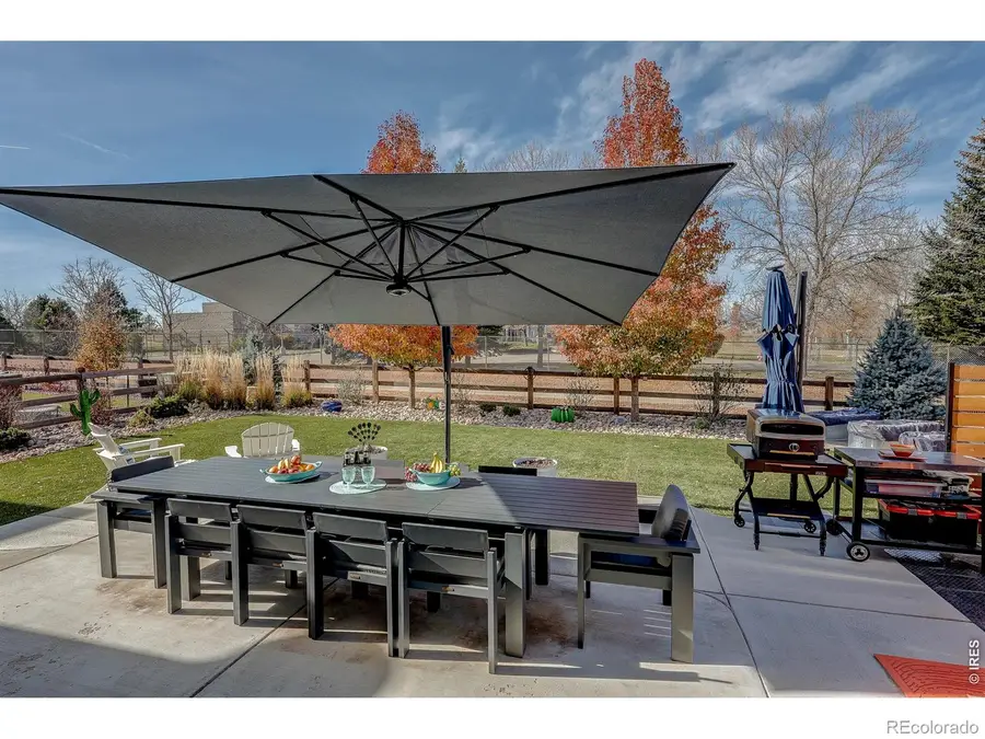1032 Marfell Street, Erie, CO 80516 - #3