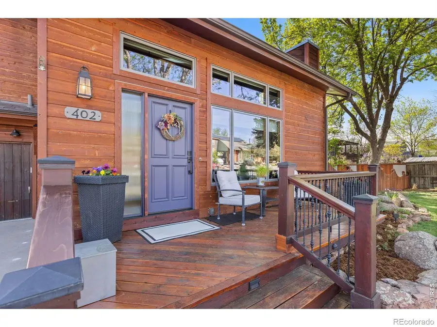 402 Wilson Street, Lafayette, CO 80026 - #2