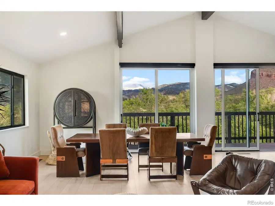 926 4th Avenue, Lyons, CO 80540 - #2