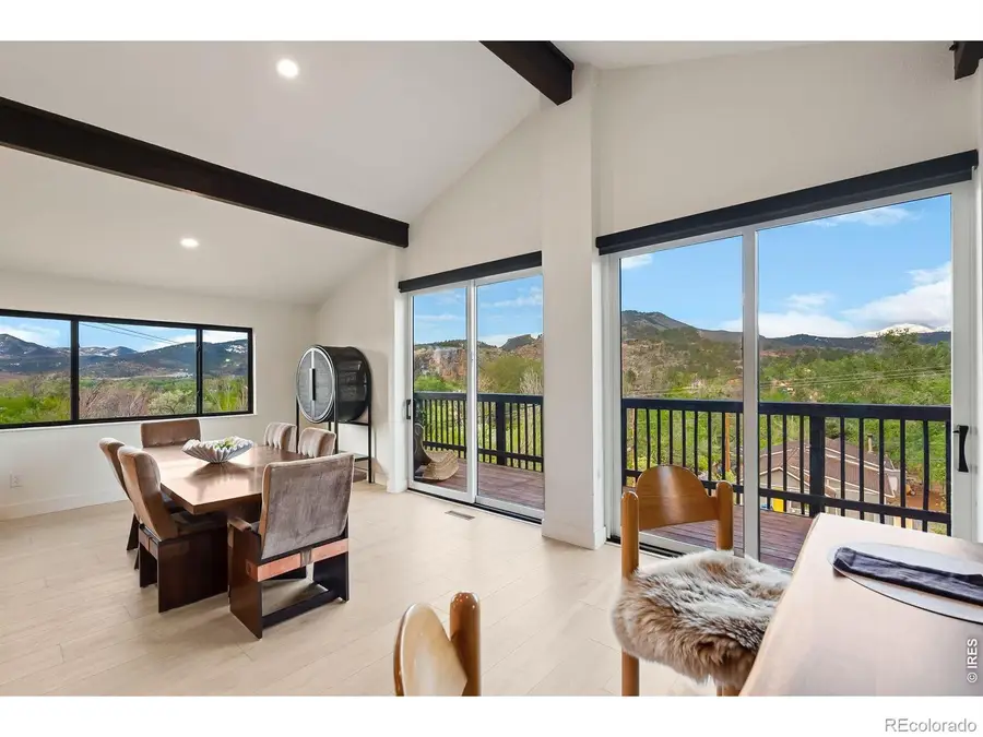 926 4th Avenue, Lyons, CO 80540 - #3