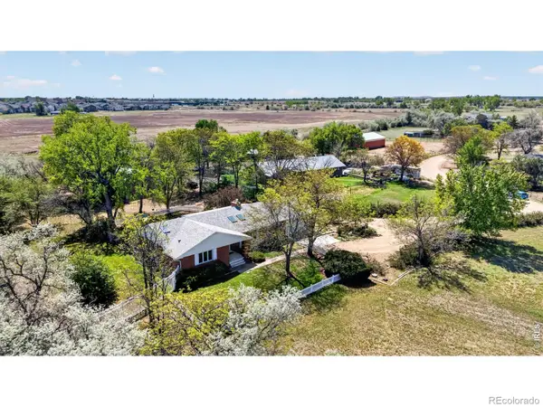 14380 Meadowlark Lane, Brighton, CO 80601