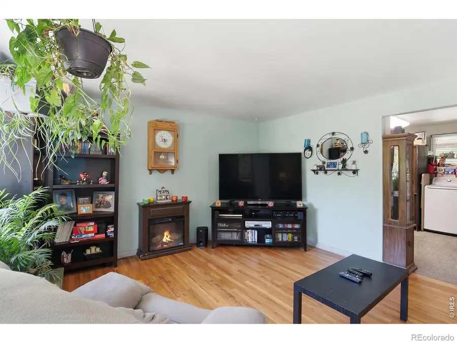 755 Joyce Street, Golden, CO 80401 - #3