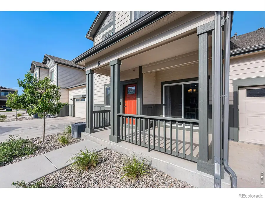 4125 Crittenton Lane #5, Wellington, CO 80549 - #3