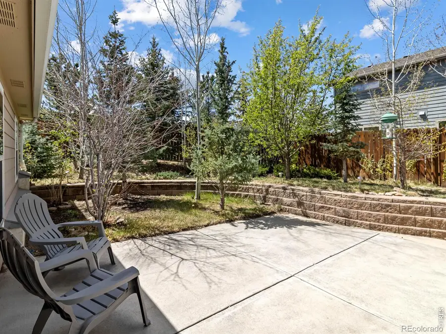 1820 Gray Hawk Court, Estes Park, CO 80517 - #2