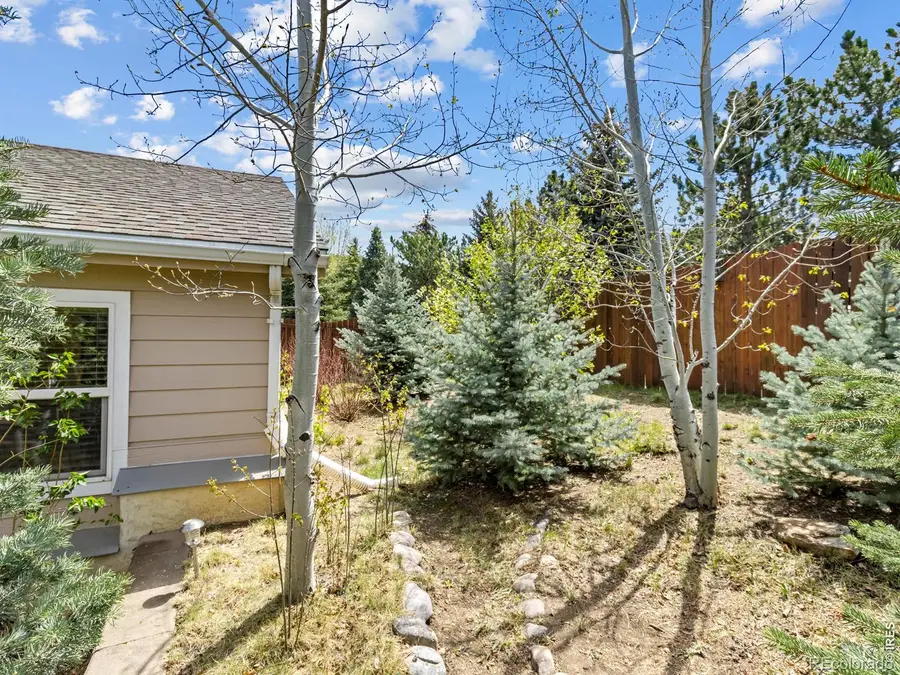 1820 Gray Hawk Court, Estes Park, CO 80517 - #3